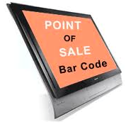 Point of Sale
